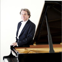 Rodolf Buchbinder spielt beim Attergauer Kultursommer 2015