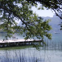 mondsee-hotel-oesterreich