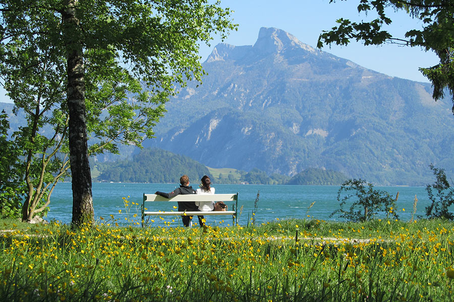 (c) Seehof-mondsee.com