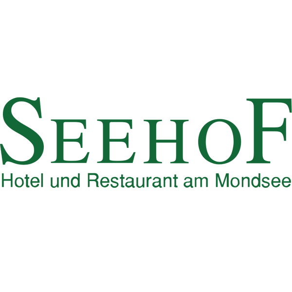 Seehof Logo