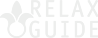 Logo von Relax Guide
